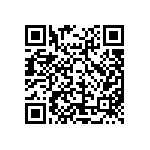 SPMWHT541MP5WAVRS4 QRCode