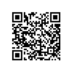 SPMWHT541MP5WAW0S5 QRCode