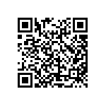 SPMWHT541MP5WAWGS5 QRCode