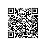 SPMWHT541MP5WAWNS4 QRCode