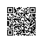 SPMWHT541MP5WAWNS5 QRCode