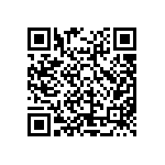 SPMWHT541MP5WAWUS4 QRCode