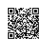 SPMWHT541MP5WAWUS5 QRCode