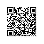 SPMWHT541MP7WAPKS0 QRCode