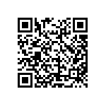 SPMWHT541MP7WAQ0S0 QRCode