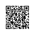 SPMWHT541MP7WAU0S0 QRCode