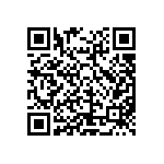 SPMWHT541MP7WAVUS0 QRCode