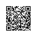 SPMWHT541MP7WAWKS0 QRCode