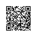 SPMWHT5492D5SGQ0S0 QRCode