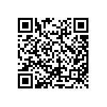 SPMWHT5492D5SGQMS0 QRCode