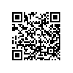 SPMWHT5492D5SGU0S0 QRCode