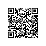 SPMWHTL3DA0DF4RTU6 QRCode