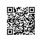 SPMWHTL3DA0EF4PQT6 QRCode