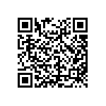 SPMWHTL3DA0EF4PTT6 QRCode