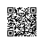 SPMWHTL3DA0EF4PTU6 QRCode