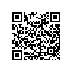 SPMWHTL3DA0EF4TMS6 QRCode