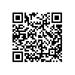 SPMWHTL3DA0EF4UPR6 QRCode