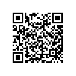 SPMWHTL3DA0EF4WMR6 QRCode