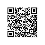 SPMWHTL3DA0GF4TPP6 QRCode