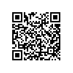 SPMWHTL3DA0GF4UMN6 QRCode