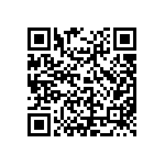 SPMWHTL3DA0GF4V0P6 QRCode