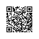 SPMWHTL3DA0GF4VMN6 QRCode