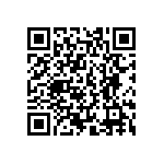 SPMWHTL3DA0GF4VPP6 QRCode