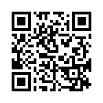 SPN03N60S5 QRCode