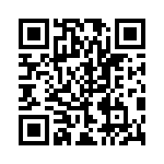 SPN100-48S QRCode