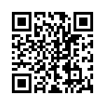 SPN15-05S QRCode