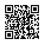 SPN15-24S QRCode