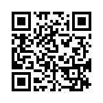 SPN150-12S QRCode