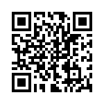 SPN30-05S QRCode