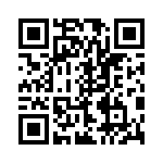 SPNY801100 QRCode