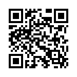 SPP-4B80 QRCode