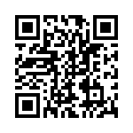 SPP-4E200 QRCode