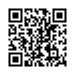 SPP-4E250 QRCode