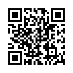 SPP-4E400 QRCode