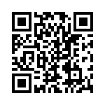 SPP-4E60 QRCode