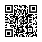 SPP-4F125 QRCode