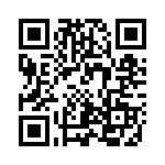 SPP-4F150 QRCode