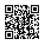 SPP-4F250 QRCode