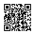 SPP-4H350 QRCode