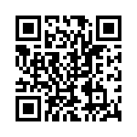 SPP-5B450 QRCode