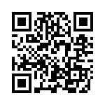 SPP-5B600 QRCode