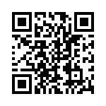 SPP-5F400 QRCode