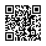 SPP-5H500 QRCode