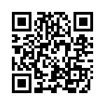 SPP-5M600 QRCode