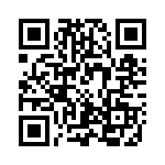 SPP-6B500 QRCode