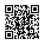 SPP-6B600 QRCode